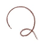 Matte Comfort Lip Liner #01-cinnamon Spice 0,3 G By Essence #01-cinnamon - Afbeelding 3