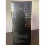 Serge Lutens Poivre Noir Eau De Parfum Flacon 100ml - Afbeelding 3