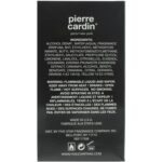 Pierre Cardin Pierre Cardin Pour Monsieur EDC M 80 ml - Afbeelding 3