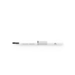 Couleur Caramel Brush Perfilador Labial 20 Vegan 1un