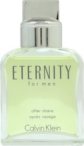 Calvin Klein - Eternity For Men After Shave Lotion 100ml - Afbeelding 13