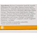 Eye Balm - Afbeelding 3