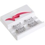 Ardell Ard Pestaña Magnetic Double 113 1 U - Afbeelding 3