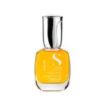 Alfaparf Milano Semi Di Lino Sublime Cristalli Liquidi 15ml - siero illuminante