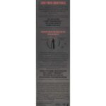 Benefit Goof Proof Eyebrow Pencil Eyebrow Pencil 05 Deep - Afbeelding 3