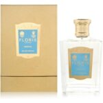 Floris Sirena EDP W 100 ml