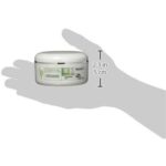 Wella Professionals SP Essential Nourishing Mask 150 ml - Afbeelding 3