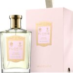 Floris Cherry Blossom Eau De Parfum Spray 100 ml for Women