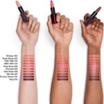 Lippenstift Modernmatte Powder Shiseido - Afbeelding 8