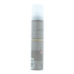 Wella Wp Eimi Shi Otc Glamistspr 200ml Espt - Afbeelding 3