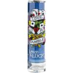 Ed Hardy Love & Luck Men - 100 ml - Eau de toilette - Afbeelding 5