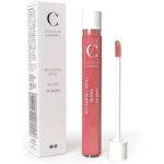 Couleur Caramel Caramel Brillo De Labios N818 Baby Recarga 1un