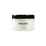 Noah Color Protect Mascarilla Capilar 500ml