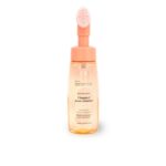 Idc Institute Vitamin C Foam Cleanser 240ml