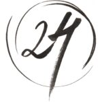 Essence Cosmetics 24ever Ink Liner 01-Intense Black 1,2ml - Afbeelding 2