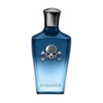 Police Potion EDP M 50 ml