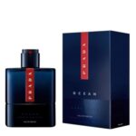 Prada Luna Rossa Ocean EDP M 50 ml