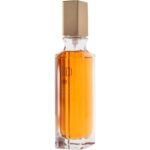 Giorgio Beverly Hills Red EDT W 90 ml