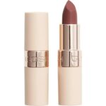 Gosh Luxury Nude Lips #003-stripped 4 G