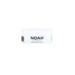 Noah Style Cera Moldeadora 50ml