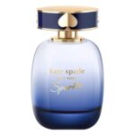 Kate Spade Ny Sparkle 3.4 Edp L Intense
