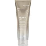 Joico - Blonde Life Brightening Conditioner - Afbeelding 5