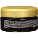 CHI Argan Oil Rejuvenating Masque Masker DroogBeschadigd Haar 237ml - Afbeelding 3