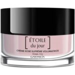 Garancia Etoile Cr Rose Supreme 40ml