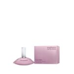 Calvin Klein In2U Him 50ml Eau de Toilette - Herenparfum - Afbeelding 10