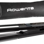 Rowenta Magic Nature Stijltang - SF4216