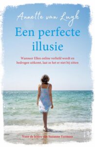 Een perfecte illusie - Afbeelding 3