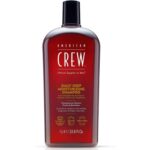 AMERICAN CREW Daily Moisturising Shampoo 1000ml