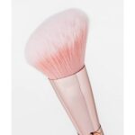 Revolution Make Up Bluffing Fundation Brush R7 1 U - Afbeelding 3