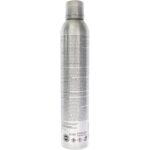 BioSilk Silk Therapy Finishing Spray Natural Hold 284 g - Afbeelding 2