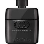 Gucci Guilty Pour Homme (m) Parfum 90 Ml Es