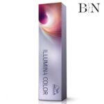 Wella Professionals Illumina Color 10/05 60 ml