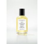 Thomas Kosmala No.3 Crepuscule Ardent EDP U 100 ml - Afbeelding 2