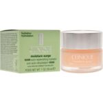 Clinique Moisture Surge 100h Auto Replenishing Hydrator Moisturizing Cream Face Women Gel 30ml - Afbeelding 3