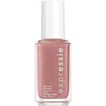 Expressie Nail Polish 25-Checked In