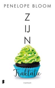 Verboden vruchten 3 -   Zijn traktatie - Afbeelding 3