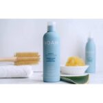 Noah Anti-Pollution Anti Pollution 250ml - Afbeelding 2