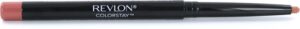 Revlon Colorstay Lipliner Rose - Afbeelding 2