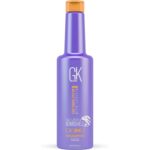 GK Hair Silver Bombshell Shampoo 280 ml