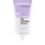 Catrice Themattifier Oil-Control Primer 30ml