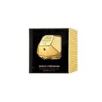 Paco Rabanne Lady Million EDP W 80 ml