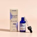 Flor De Mayo Aceite Natural Potenciador De Belleza 30ml