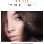 Wella Or Oil Reflections Luminous Instant Conditioner 200ml - Afbeelding 2