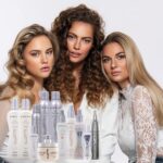 BioSilk Silk Therapy Finishing Spray Natural Hold 284 g - Afbeelding 3