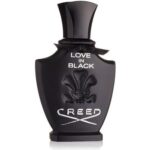 Creed Love in Black EDT W 75 ml