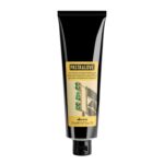 Davines Pasta & Love Non-foaming transparent shaving gel 150 ml